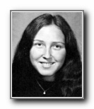 Mary Valdez: class of 1976, Norte Del Rio High School, Sacramento, CA.